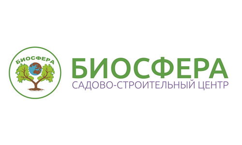 Биосфера Казань