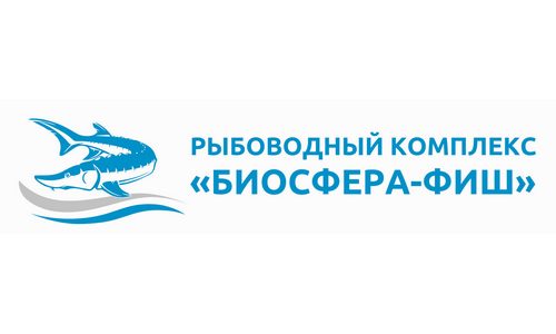 Биосфера Фиш