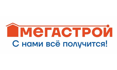 Мегастрой