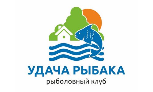 Удача Рыбака