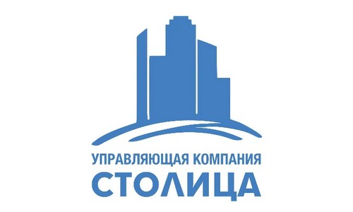 Столица Казани